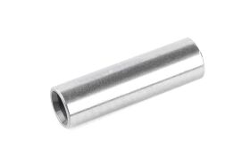 Team Corally Kolbenbolzen Etor 21 3P und Etor 21 5-2P /...