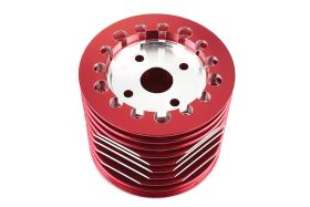 Team Corally Zylinderkopf Etor 21 3P / C-40000-016