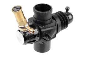 Team Corally Vergaser Komplett Etor 21 3P und Etor 21 5-2P / C-40000-017