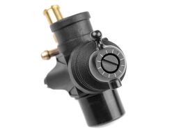 Team Corally Vergaser Komplett Etor 21 3P und Etor 21 5-2P / C-40000-017