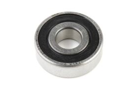 Team Corally Kugellager Vorne Etor 21 3P und Etor 21...