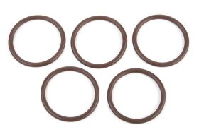 Team Corally Vergaser O-Ring Unten Etor 21 3P und Etor 21...
