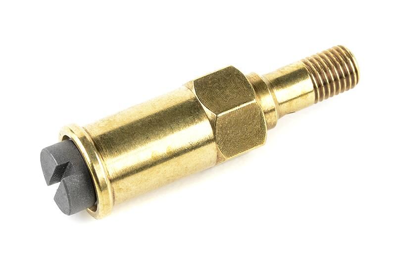 Team Corally Vergaser High-Speed Nadel Satz Etor 21 3P und Etor 21 5-2P / C-40000-025