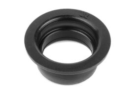 Team Corally Krümmer Dichtungsring für Etor 21...