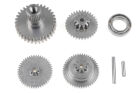 Team Corally Zahnräder Satz Corally CS-5226 / C-52001.GS