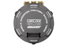 Team Corally Dynospeed VELOX 805 1/8 Sensored 4-Pole Competition Brushless MotorOn-Road 1/8 1950 KV / C-61303