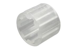 G-Force RC Flex 18 Kardangelenk 1 pc / GF-4007-006