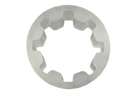 G-Force RC Flex 18 Kardangelenk 1 pc / GF-4007-006