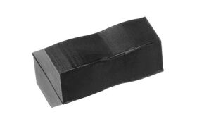 G-Force RC Torque Kardangelenk Biegbar 1 pc / GF-4008-007