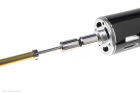 G-Force RC Torque Kardangelenk Elastisch (1 Stück) / GF-4008-008