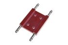 G-Force RC Wasserkühlung für Regler 31x37x6mm 1 pc / GF-4012-003