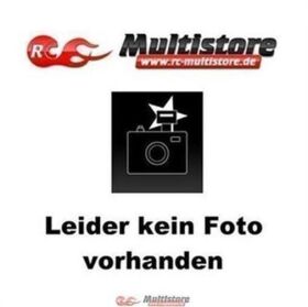 Oracover Transparent Flurescent Red ( Length Roll 10m...