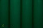 Oracover Green ( Length Roll 2m Width 60cm ) / OR-21-040-002