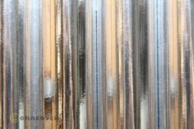Oracover Chrome ( Length Roll 2m Width 60cm ) /...