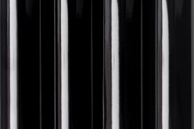 Oracover Orastick Black ( Length Roll 10m Width 60cm ) /...