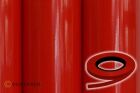Oracover Oraline Light Red ( Length Roll 15m Width 3mm ) / OR-26-022-003