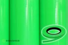 Oracover Oraline Fluorescent Green ( Length Roll 15m Width 3mm ) / OR-26-041-003