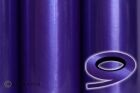 Oracover Oraline Pearl Purple ( Length Roll 15m Width 2mm ) / OR-26-056-002