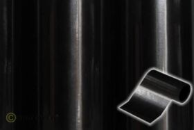 Oracover Oratrim Pearl Charcoal ( Length Roll 2m Width...