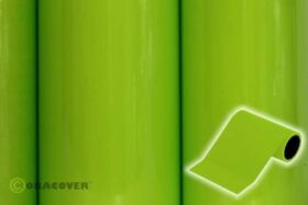 Oracover Oratrim Royal Green ( Length Roll 2m Width 9,5cm...