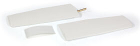 Ares Standard Wing Set: Gamma 370 / AZS1213
