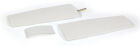 Ares Standard Wing Set: Gamma 370 / AZS1213