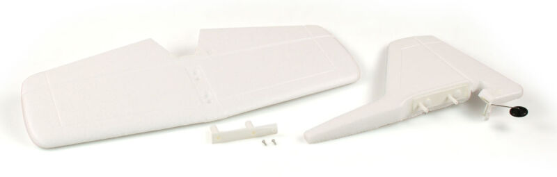 Ares Tail Set: Gamma 370 / AZS1214