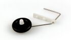 Ares Tail Wheel Set: Gamma 370 / AZS1218