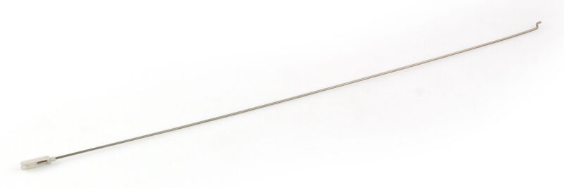 Ares Pushrod Set: Gamma 370 / AZS1219