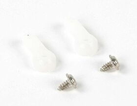 Ares Servoarm Set, CHRONOS FP 110 / AZSH1257AS