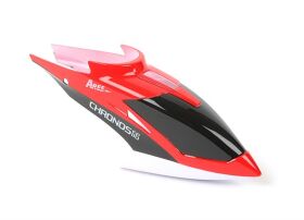 Ares Haube, CHRONOS FP 110 / AZSH1274