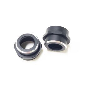 CEN Shock Shaft Guide Cap 2pcs. / CKR0109