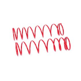 CEN Red Spring (Long) 2pcs. / CKR0110