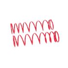 CEN Red Spring (Long) 2pcs. / CKR0110