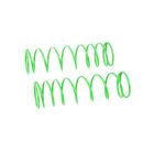 CEN Green Spring (Long) 2pcs. / CKR0111