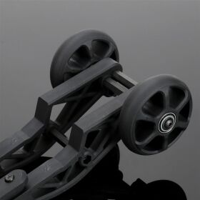 CEN Reeper Wheelie Bar Kit / CKR0501