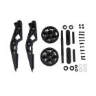 CEN Reeper Wheelie Bar Kit / CKR0501