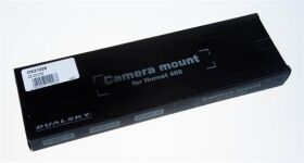 Dualsky H460-Camera mount / DS21026
