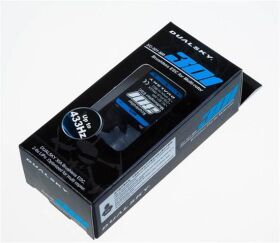 Dualsky XC-301-MR, Mutli-copter, 30 amps continuous, 2-6S...