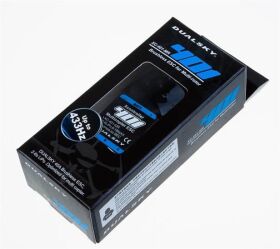 Dualsky XC-401-MR, Muti-copter, 40 amps continuous, 2-6S...