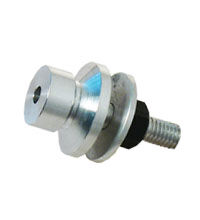 Dualsky PM40, used for XM3530,XM3536 series motors / DS50179