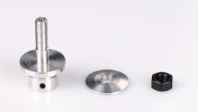 Dualsky PM40, used for XM3530,XM3536 series motors / DS50179