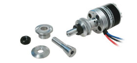 Dualsky PM40, used for XM3530,XM3536 series motors / DS50179