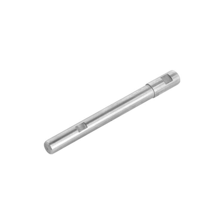 Dualsky MS6360, can be used for XM6360CA/EA series motors / DS55171