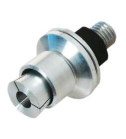 Dualsky PM80, for XM60CA/EA motors / DS55182