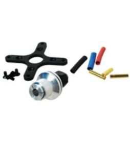 Dualsky PM80, for XM60CA/EA motors / DS55182