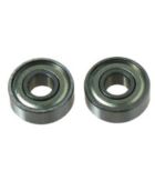 Dualsky BB35S, 2pcs/set, for XM3530CA/EA, XM3536CA/EA / DS55213