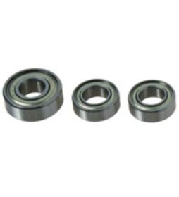 Dualsky BB35L, for XM3542CA/EA, XM3548CA/EA, 3pcs/set /...