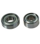 Dualsky BB42S, for XM4240CA, XM4250CA/EA, 2pcs/set / DS55215