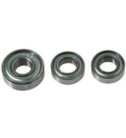 Dualsky BB42L, for XM4260CA, XM4255EA,3pcs/set / DS55216